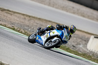 enduro-digital-images;event-digital-images;eventdigitalimages;no-limits-trackdays;park-motor;park-motor-no-limits-trackday;park-motor-photographs;park-motor-trackday-photographs;peter-wileman-photography;racing-digital-images;trackday-digital-images;trackday-photos